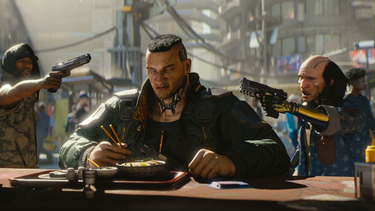 fot. materiały prasowe