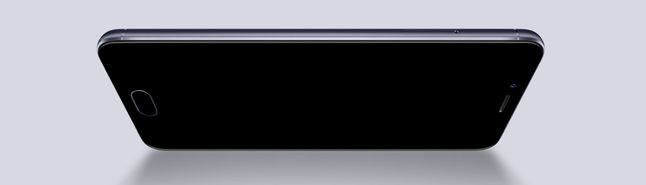 Meizu M5s