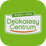 Delikatesy Centrum icon