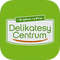 Delikatesy Centrum icon