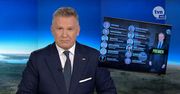 Po wpadce TVN politycy PiS doszukują się drugiego dna