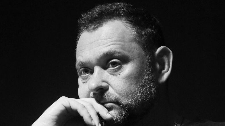 Arkadiusz Tomiak