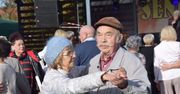 Piła: Senioralia 2025. Tysiąc seniorów bawiło się w najlepsze!