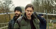 Skandynawski miniserial kryminalny jest nowym hitem Netfliksa