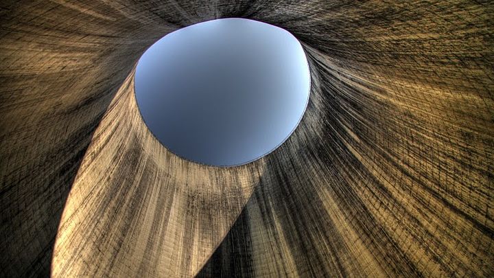 Jest zwycięzca w konkursie Google Picasa 1