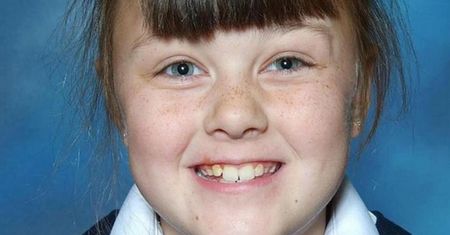 Shannon Matthews i jej rodzeństwo pozostaną anonimowi do końca życia. Sąd wydał nadzwyczajny nakaz