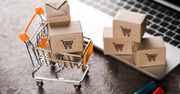 Najcenniejsze marki świata warte są ponad 13 bln dolarów. Pośród najbardziej wartościowych przedsiębiorstw dominuje jeden sektor