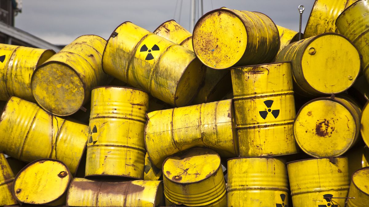 Radio Active Waste I
Yellow radiot active waste barrel
thall
Nuclear Energy, Nuclear Power Station, Toxic Waste, Danger, Safety, Warning Sign, Barrel, Radio Active, Radio Activity, Waste Barrel, Radio Active Waste, Nuclear Transport, Atomic Agency