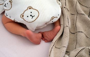 Przypadek 1 na 11 mln. Niezwykły poród w Holandii