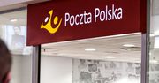 Co wiesz o Poczcie Polskiej? Sprawdź, na ile haseł odpowiesz