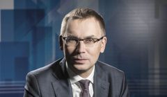 Grupa PTWP z programem motywacyjnym dla kluczowych pracowników