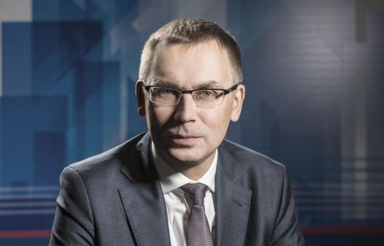 Grupa PTWP z programem motywacyjnym dla kluczowych pracowników