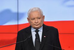 Niespełnione obietnice PiS. Rządzący wypominają PO stary program, sami nie wszystko zrealizowali