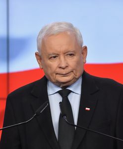 Niespełnione obietnice PiS. Rządzący wypominają PO stary program, sami nie wszystko zrealizowali