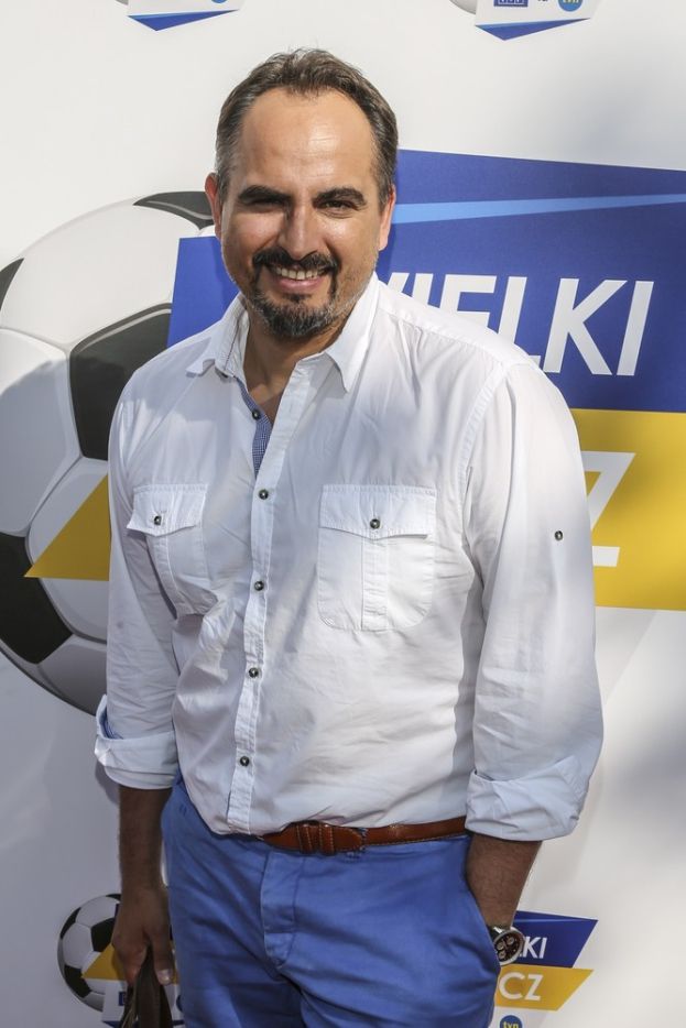 Obraz