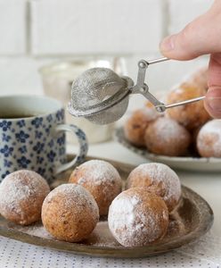 Nie tylko pączki i chrust. Jak wygląda tłusty czwartek na świecie?