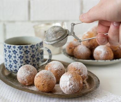 Nie tylko pączki i chrust. Jak wygląda tłusty czwartek na świecie?