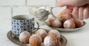 Nie tylko pączki i chrust. Jak wygląda tłusty czwartek na świecie?