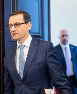 Waloryzacja emerytur. Rząd podjął decyzję