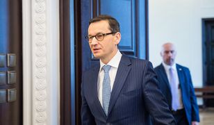 Waloryzacja emerytur. Rząd podjął decyzję