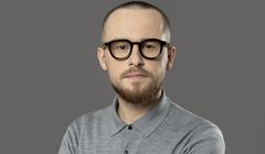 Piotr Jamrogiewicz dyrektorem ds. rozwoju w K+PR