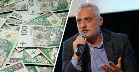 Jawność płac z dużym poślizgiem. "Czerwiec jest nierealny"