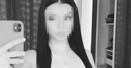 Zabił i wrócił na mszę. Kryminolożka ujawnia szokujący przypadek