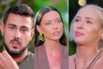 "Hotel Paradise". Test wiedzy wzbudził OGROMNE emocje. Internauci ZAŁAMANI poziomem uczestników