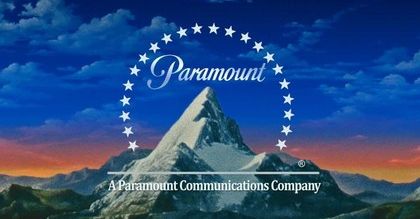 Paramount Pictures wprowadza setki filmów na YouTube. W USA hity wytwórni za darmo