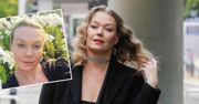 Tamara Arciuch została zdyskryminowana ze względu na wiek: "Usłyszałam, że się zestarzałam"