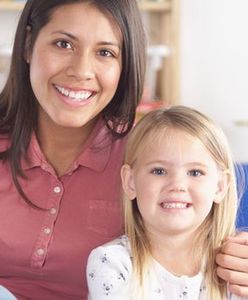 Mama na rynku pracy – świadczenia, urlopy. Co powinnaś wiedzieć?