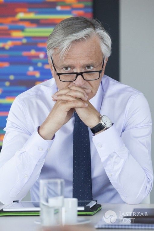 Przyjaciółki 8 jesień 2016. Zdjęcia z planu