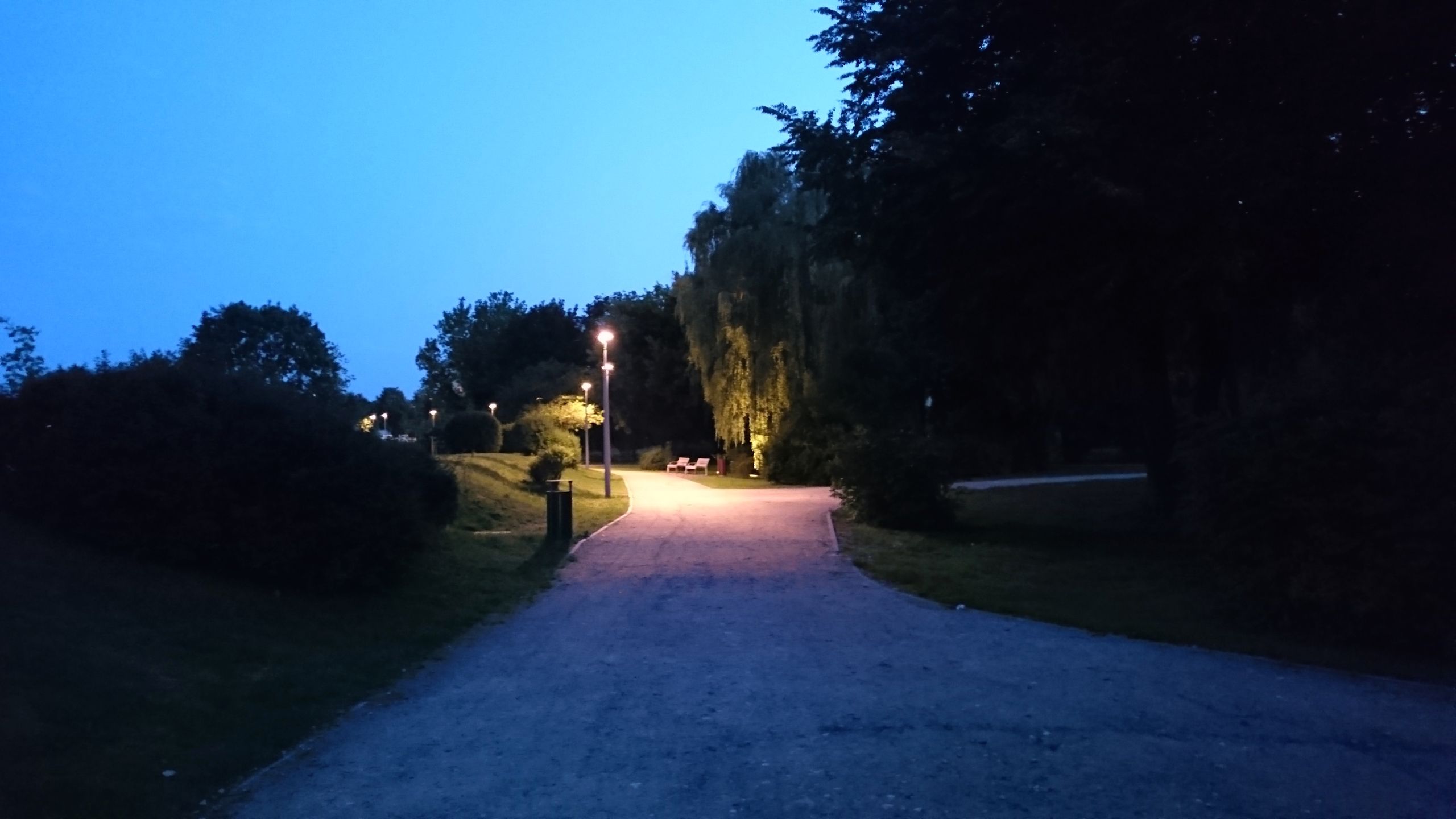 Sony Xperia Z3+ (Z3 Plus) - test i recenzja 67