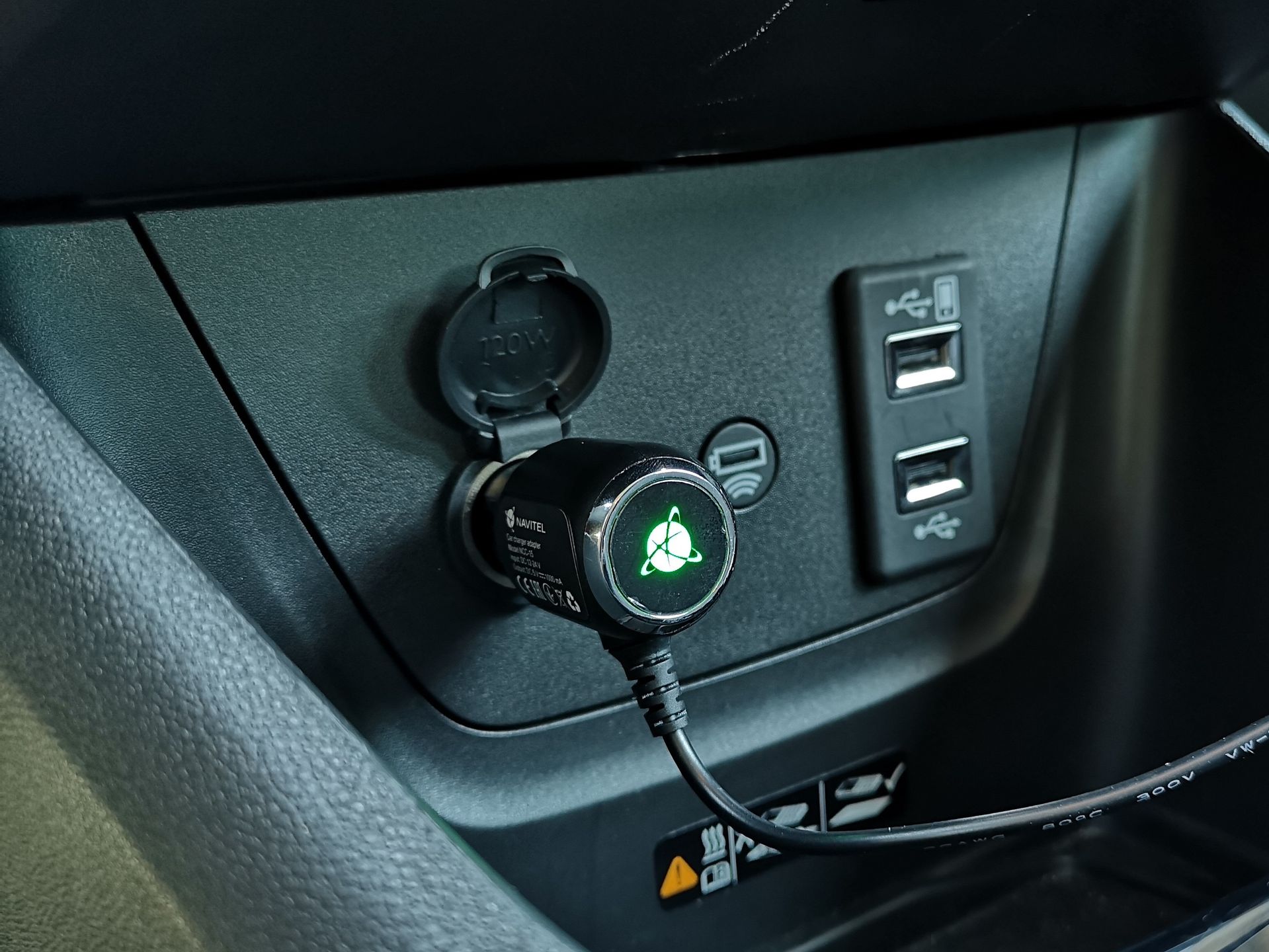 Krótki test Navitel R300 GPS: Tanio, nie znaczy gorzej! 3