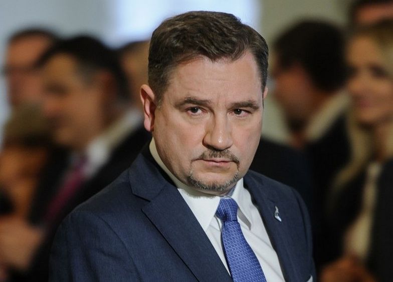 Rada Dialogu Społecznego wkrótce zacznie działalność. Co ustali Prezydium?