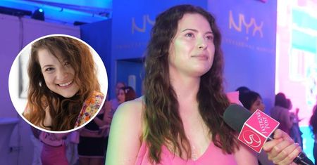 Martyna Kaczmarek o najcięższym momencie. "To się przełożyło na całe moje dorosłe życie". Tak przez to wyglądają jej relacje [WIDEO]
