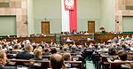 Będą większe kary za doping?