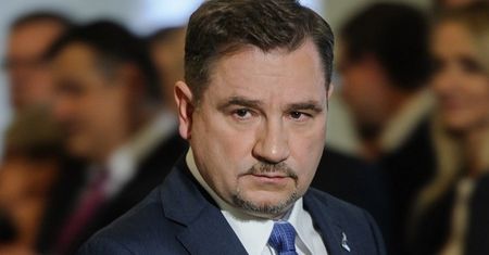 Rada Dialogu Społecznego wkrótce zacznie działalność. Co ustali Prezydium?