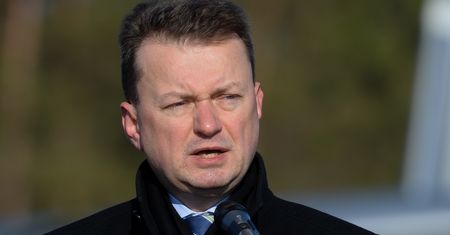 Pracownicy MON chcą podwyżek. Związkowcy: są tylko obietnice bez pokrycia