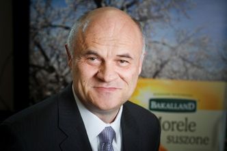 Bakalland przejmuje Delectę za sto milionów złotych