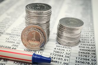 Ministerstwo Finansów szykuje zachęty podatkowe. W planach m.in zwolnienie z akcyzy