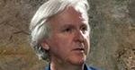 ''Battle Angel'': James Cameron nie porzucił cyborga