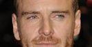 Michael Fassbender znów Magneto