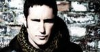 Trent Reznor podbija Hollywood