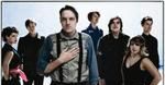 ''The Reflektor Tapes'': Arcade Fire kręcą film