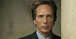 ''The Lone Ranger'': William Fichtner przeciwko Johnny'emu Deppowi