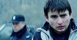 Polski film "Echo" odznaczony na festiwalu w Monachium