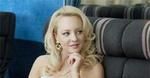 ''The Familymoon'': Wendi McLendon-Covey wspiera Drew Barrymore