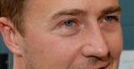 Edward Norton lubi wzbudzać refleksje