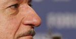 Ben Kingsley kocha nieznane